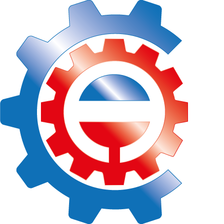 Logo Caon Armando Contatti